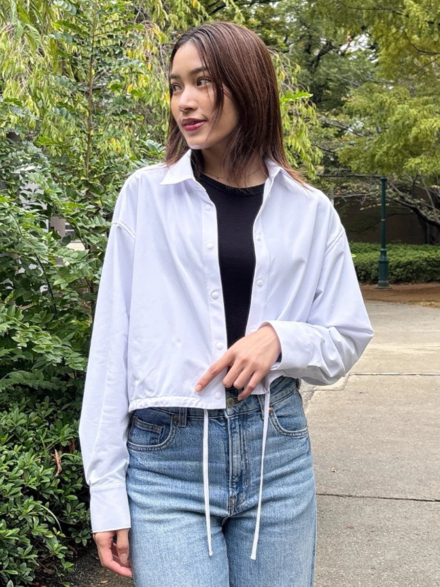 Mサイズ一覧｜ヨガ＆パフォーマンスウェアのALBOVE(アルヴォーブ)